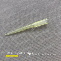 Pipet Plastik Dropper 200ul/1000ul